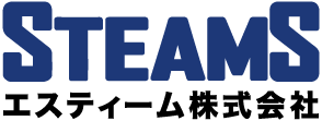 エスティーム株式会社